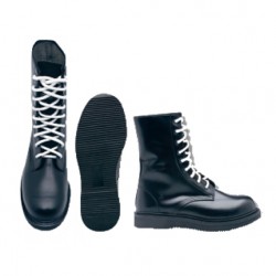 botas militar